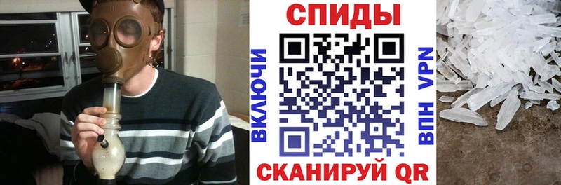 кракен как войти  Киреевск  Amphetamine Розовый 
