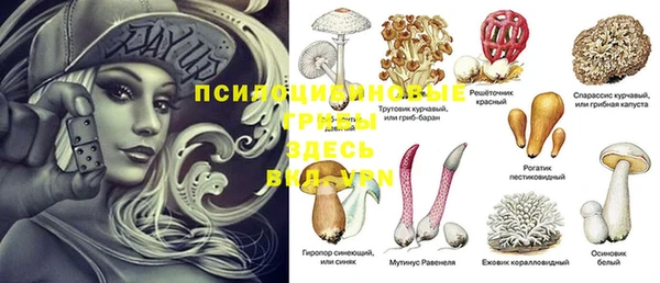 амфетамин Бородино